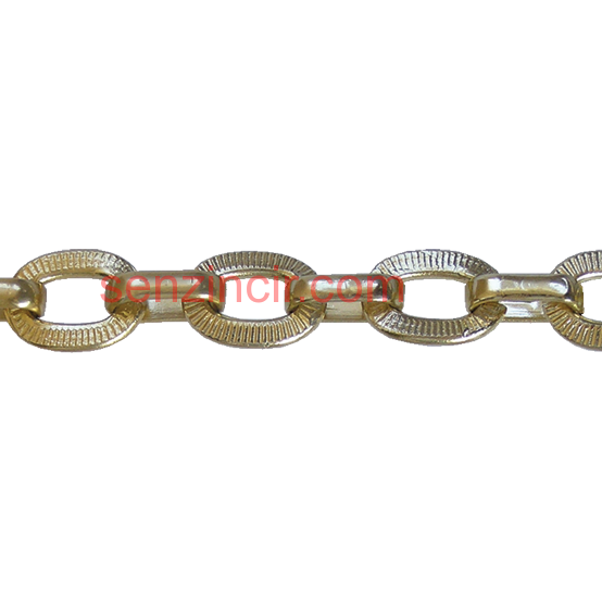 120 A 